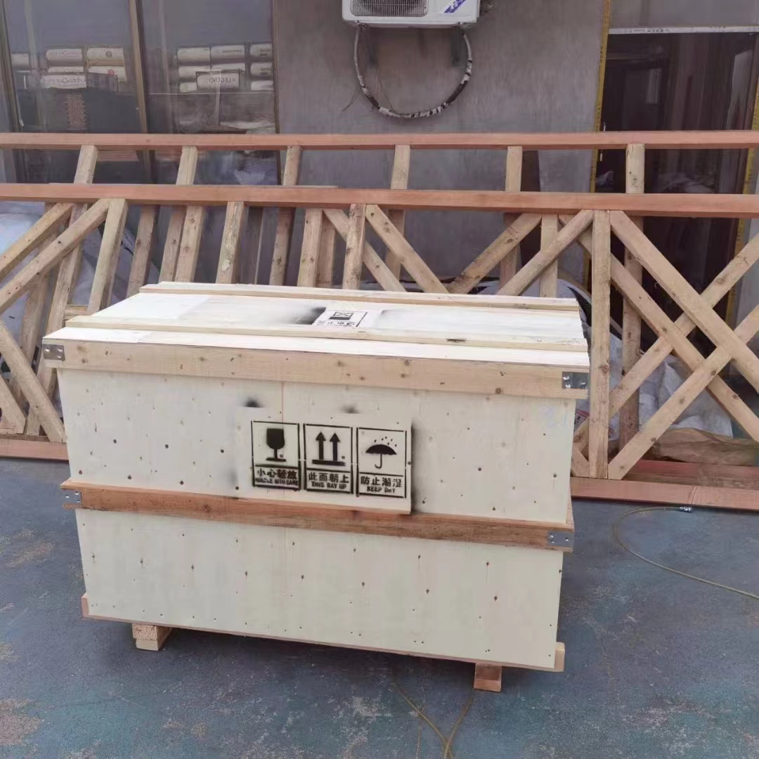 菲林打印機(jī)
